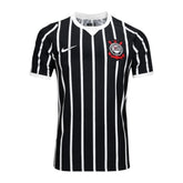 Camisa Corinthians || 26/27 Torcedor Nike Masculina