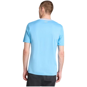 Camisa Inter Miami III 25/26 - Azul