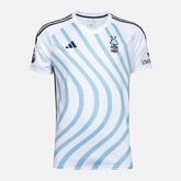 Camisa Nottingham Forest II 23/24 - Torcedor Masculina