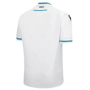 Camisa Crystal Palace II 23/24 - Torcedor Masculina