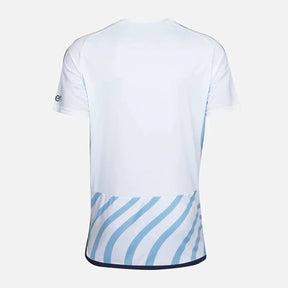 Camisa Nottingham Forest II 23/24 - Torcedor Masculina