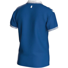 Camisa Everton Home 23/24 - Torcedor Masculina