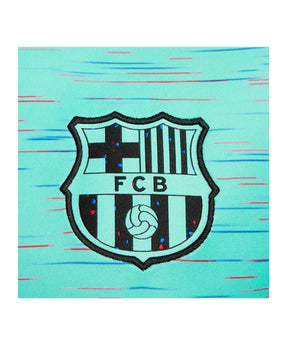 Camisa Barcelona III 23/24 - Masculina