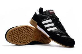 Chuteira Adidas Mundial Goal Indoor - Futsal